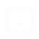 深圳磁性白板廠家